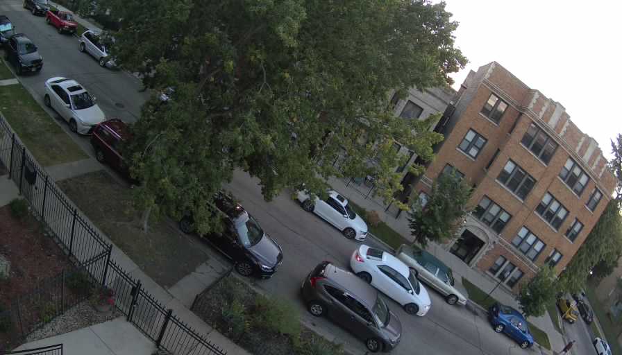 Reolink Camera One_00_Reolink Home Hub One_20250916064017.jpg